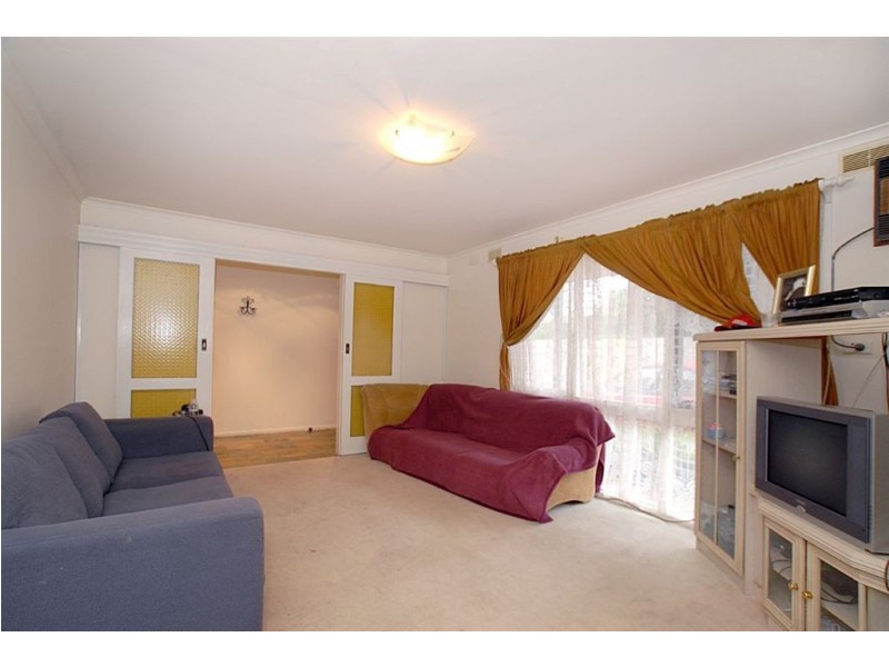 2 Wright Street, Seaford VIC 3198