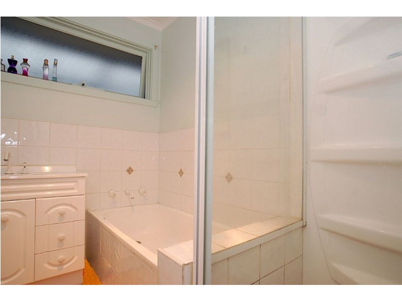 2 Wright Street, Seaford VIC 3198