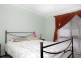 2 Wright Street, Seaford VIC 3198