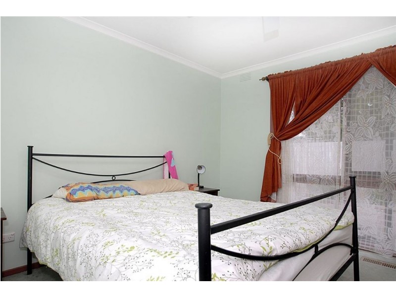 2 Wright Street, Seaford VIC 3198