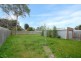 2 Wright Street, Seaford VIC 3198