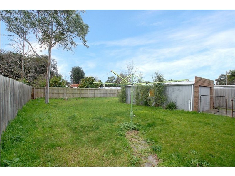 2 Wright Street, Seaford VIC 3198