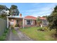 3 Keerok Avenue, Seaford VIC 3198