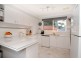 3 Keerok Avenue, Seaford VIC 3198