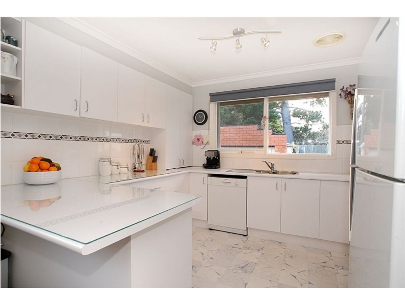 3 Keerok Avenue, Seaford VIC 3198