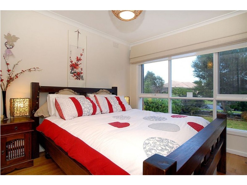 3 Keerok Avenue, Seaford VIC 3198