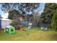 3 Keerok Avenue, Seaford VIC 3198