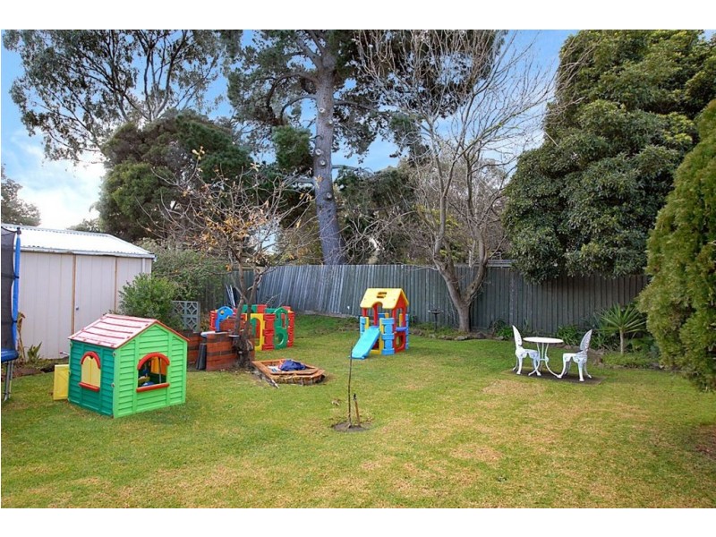 3 Keerok Avenue, Seaford VIC 3198