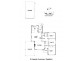3 Keerok Avenue, Seaford VIC 3198