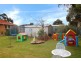 3 Keerok Avenue, Seaford VIC 3198