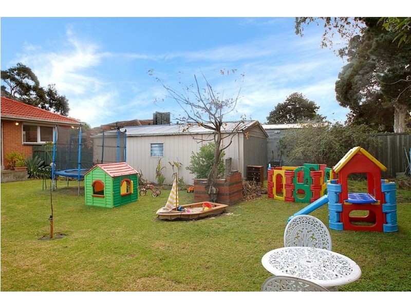 3 Keerok Avenue, Seaford VIC 3198