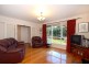 3 Keerok Avenue, Seaford VIC 3198