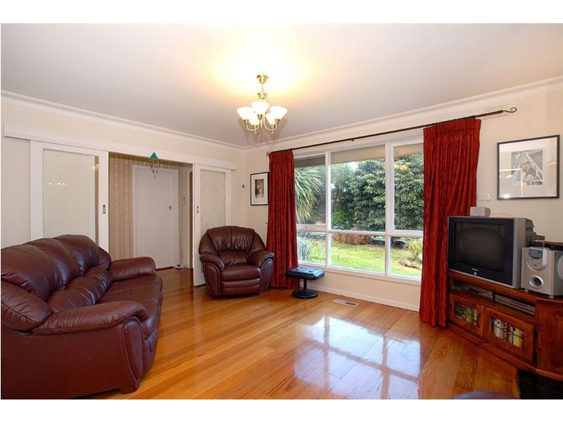 3 Keerok Avenue, Seaford VIC 3198