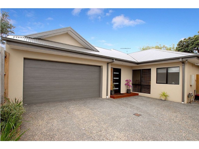 2/30 Newton Street, Seaford VIC 3198