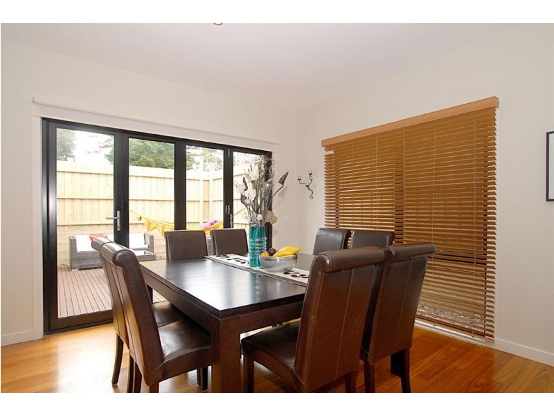 2/30 Newton Street, Seaford VIC 3198