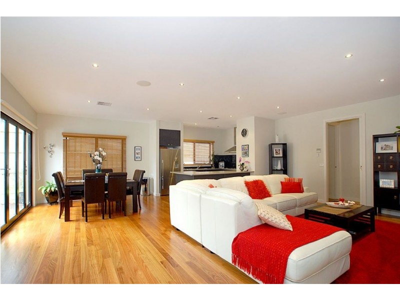 2/30 Newton Street, Seaford VIC 3198