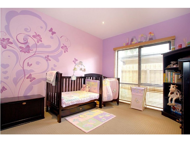 2/30 Newton Street, Seaford VIC 3198