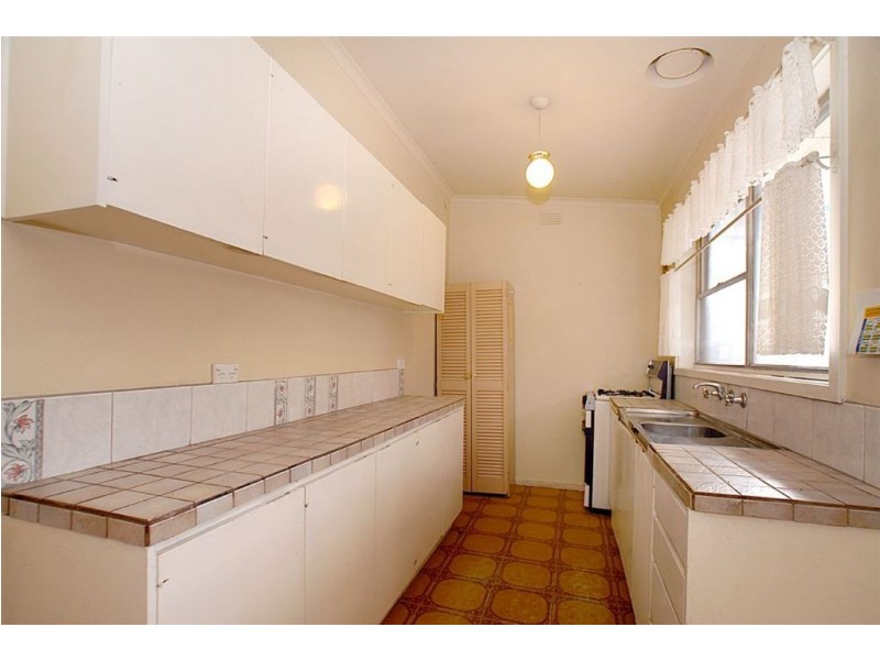 5 Ivy Court, Frankston North VIC 3200