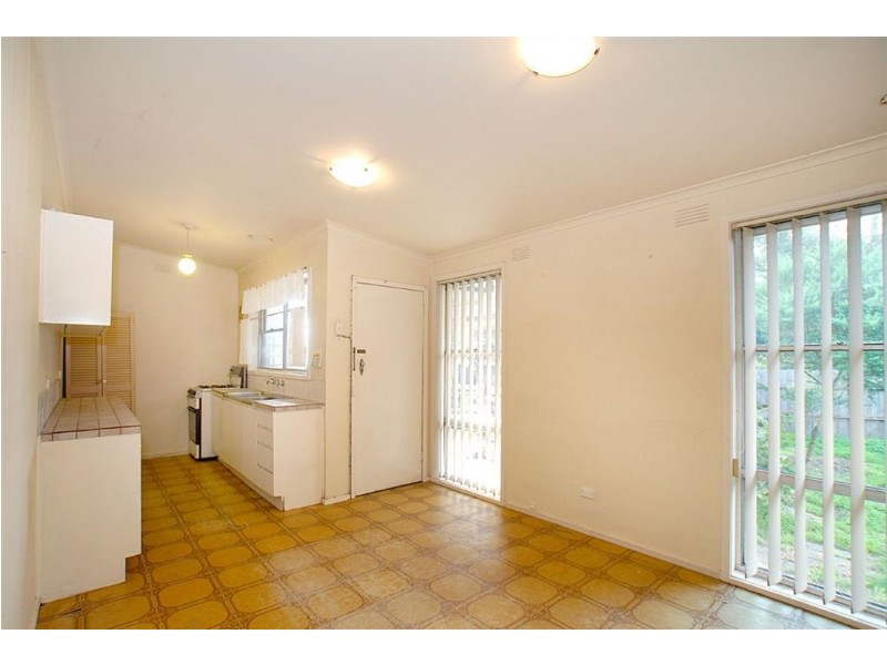 5 Ivy Court, Frankston North VIC 3200