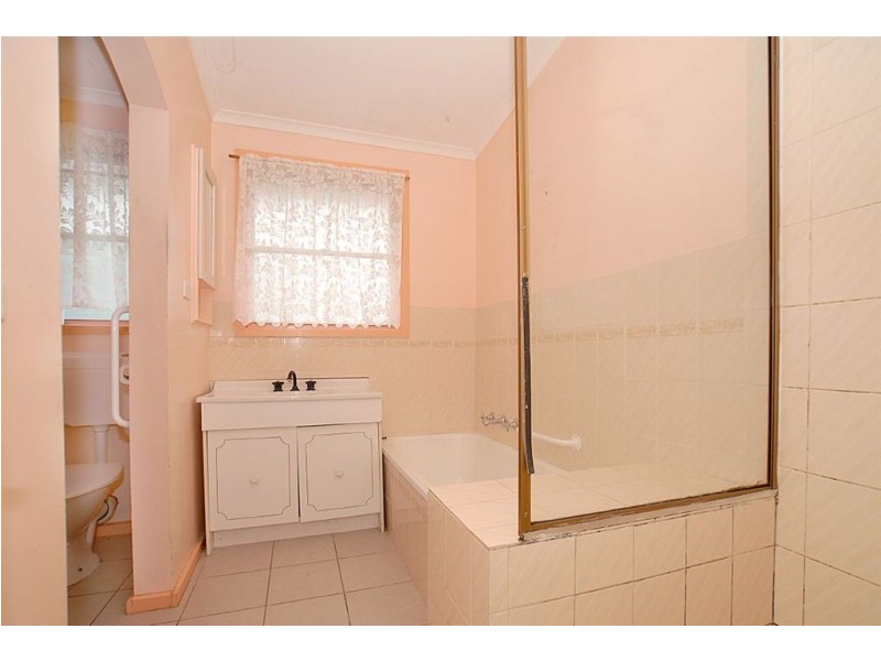 5 Ivy Court, Frankston North VIC 3200