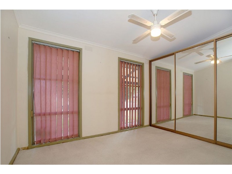 5 Ivy Court, Frankston North VIC 3200