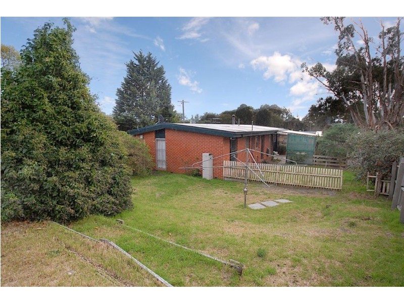 5 Ivy Court, Frankston North VIC 3200