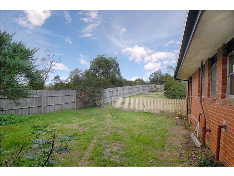 5 Ivy Court, Frankston North VIC 3200