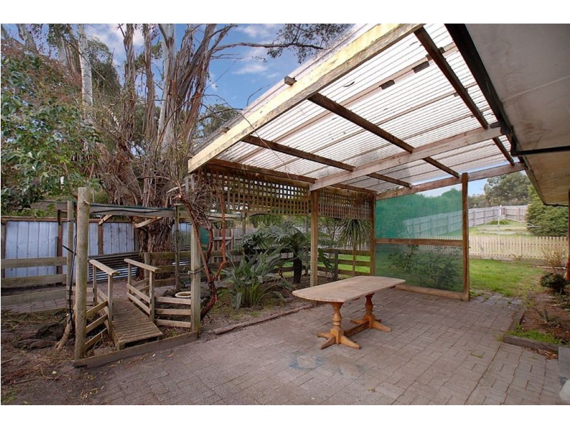 5 Ivy Court, Frankston North VIC 3200