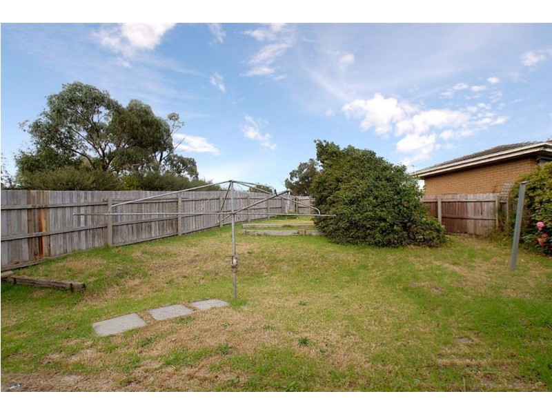 5 Ivy Court, Frankston North VIC 3200