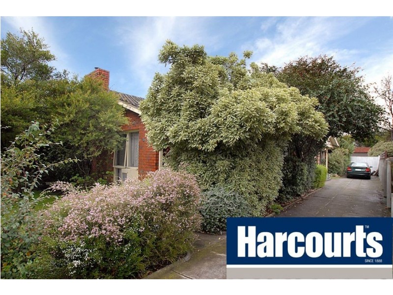 3 Molesworth Street, Seaford VIC 3198