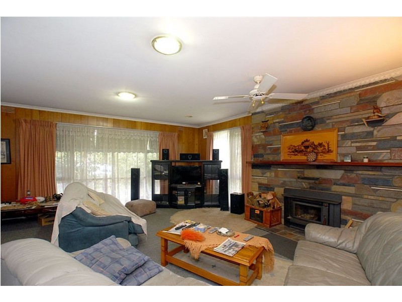 3 Molesworth Street, Seaford VIC 3198