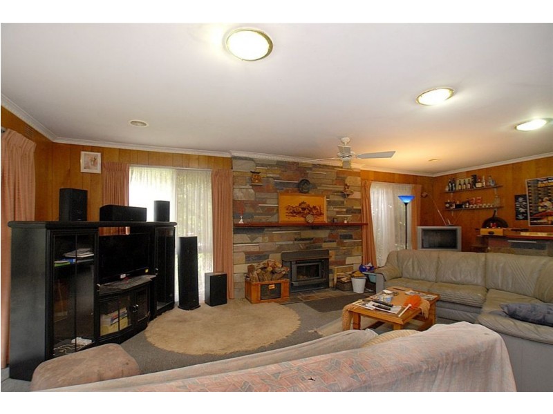 3 Molesworth Street, Seaford VIC 3198