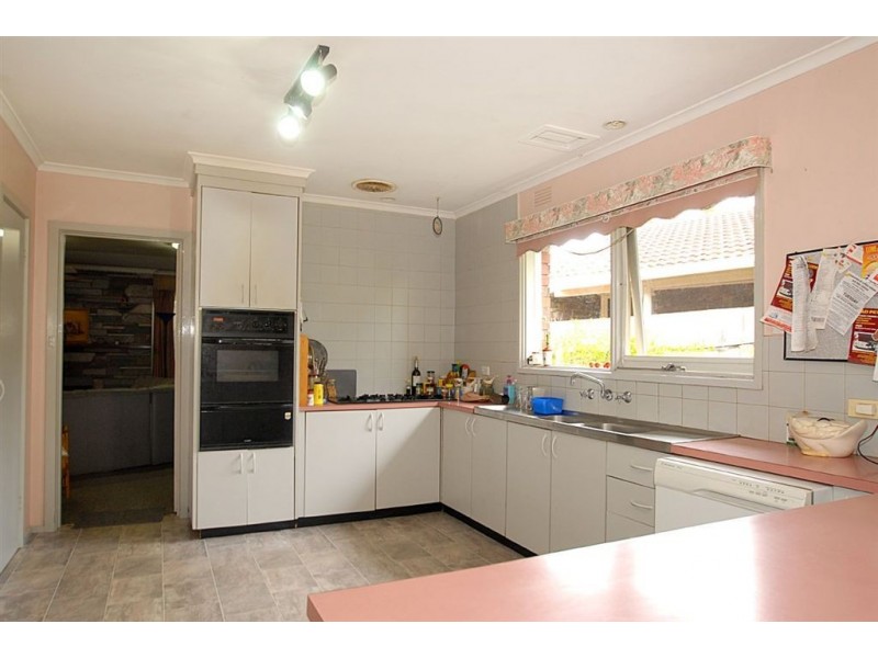 3 Molesworth Street, Seaford VIC 3198