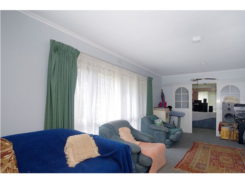 3 Molesworth Street, Seaford VIC 3198