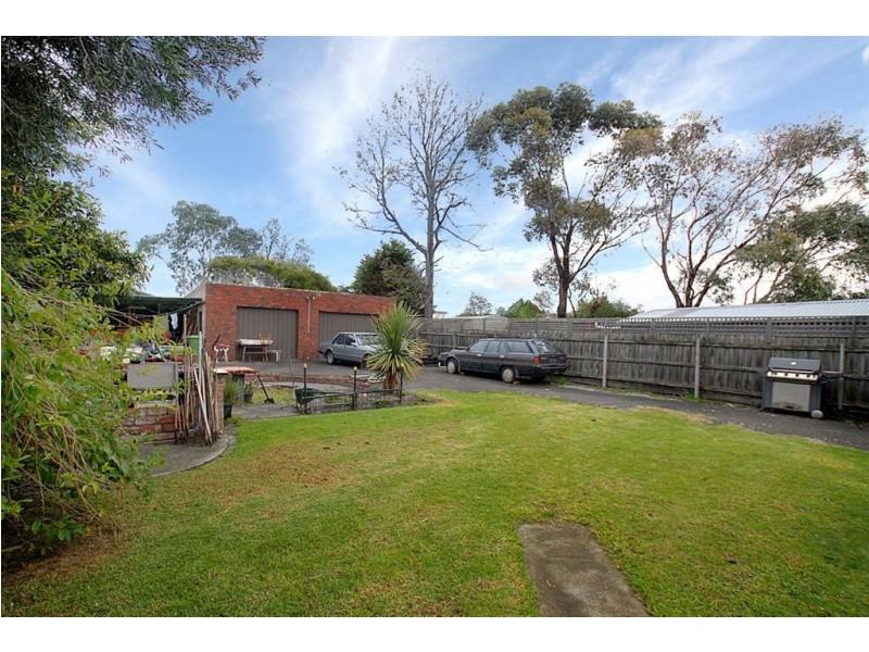 3 Molesworth Street, Seaford VIC 3198
