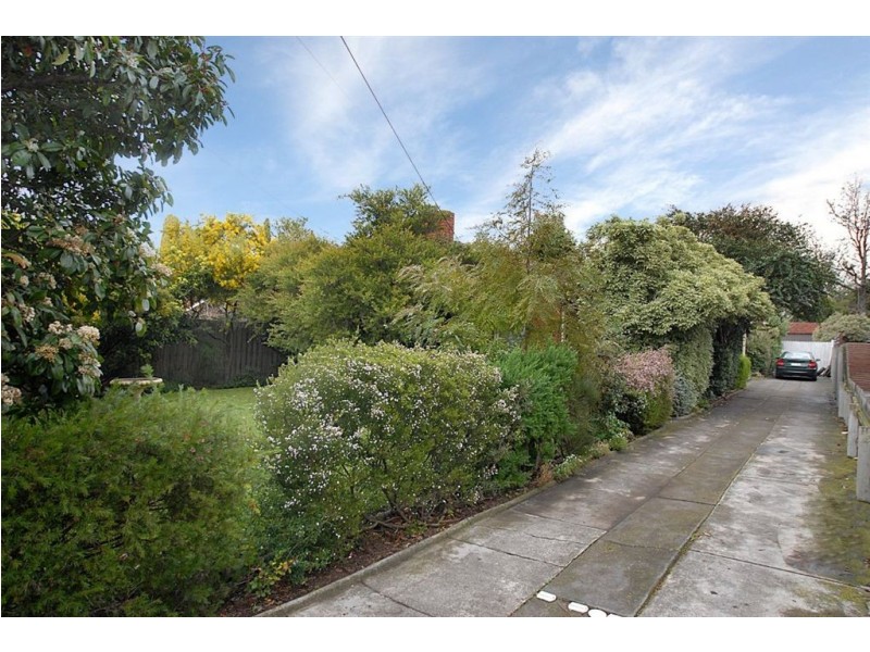 3 Molesworth Street, Seaford VIC 3198