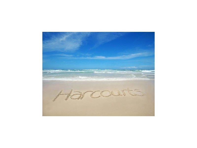 21 Scott Street, Seaford VIC 3198