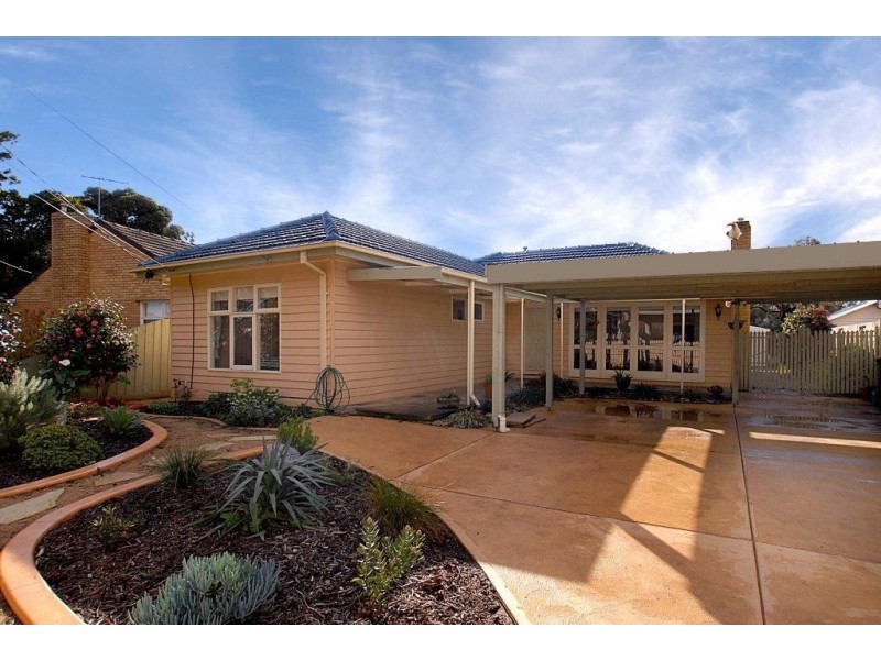 21 Scott Street, Seaford VIC 3198