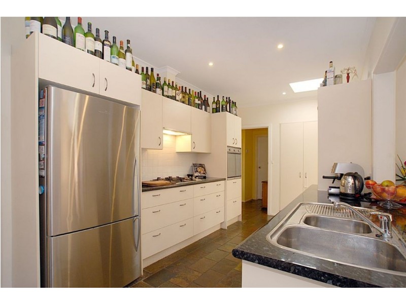 21 Scott Street, Seaford VIC 3198