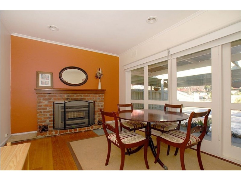 21 Scott Street, Seaford VIC 3198