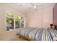 21 Scott Street, Seaford VIC 3198