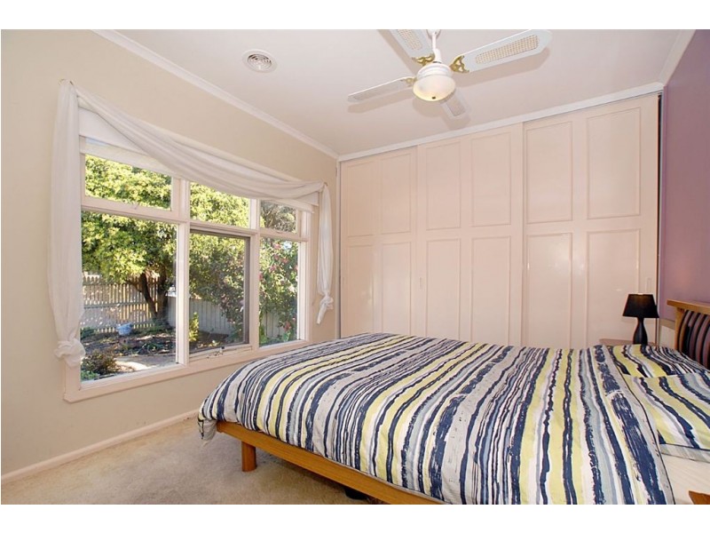 21 Scott Street, Seaford VIC 3198