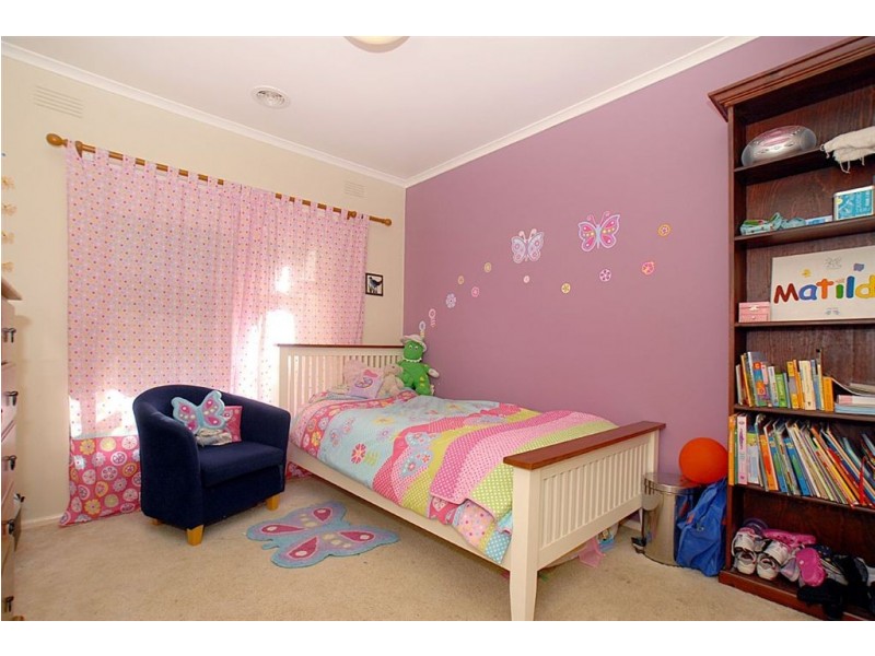 21 Scott Street, Seaford VIC 3198