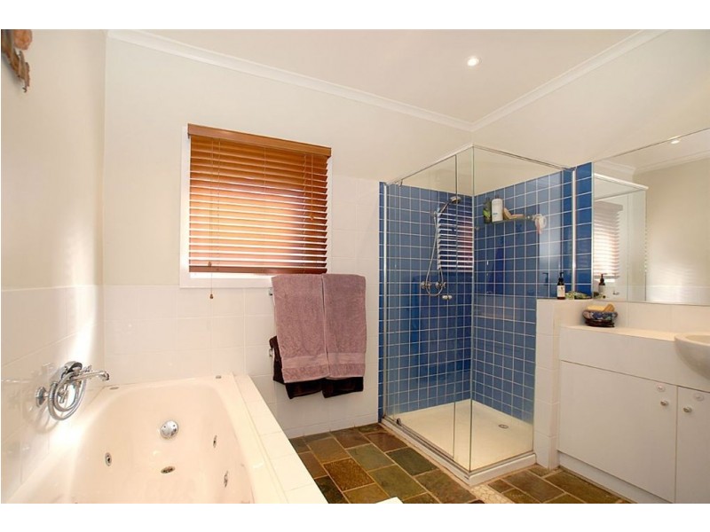 21 Scott Street, Seaford VIC 3198