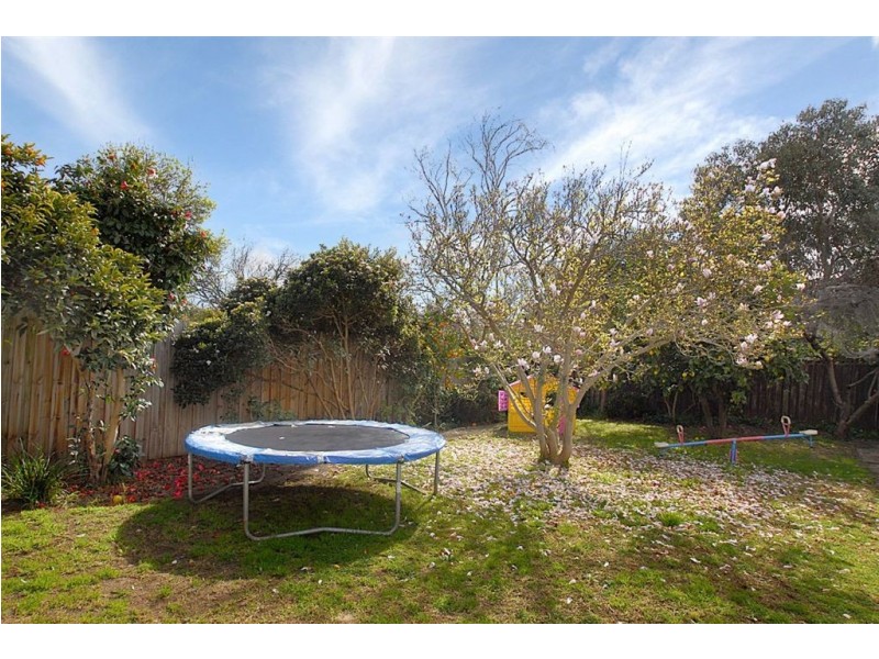 21 Scott Street, Seaford VIC 3198