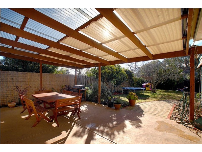 21 Scott Street, Seaford VIC 3198