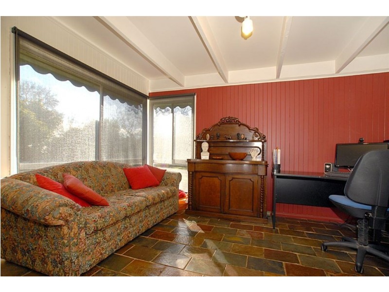 21 Scott Street, Seaford VIC 3198