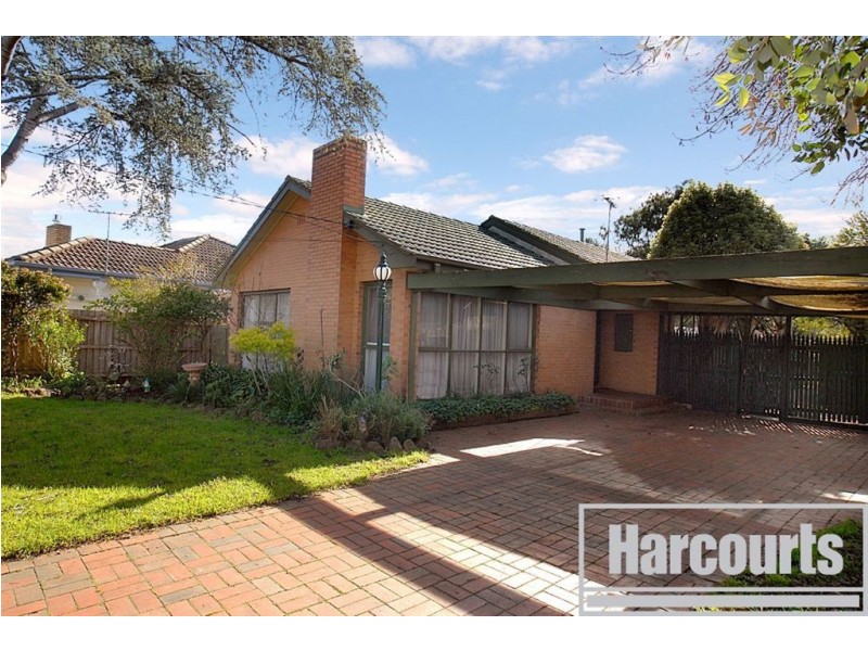 9 Mona Street, Seaford VIC 3198