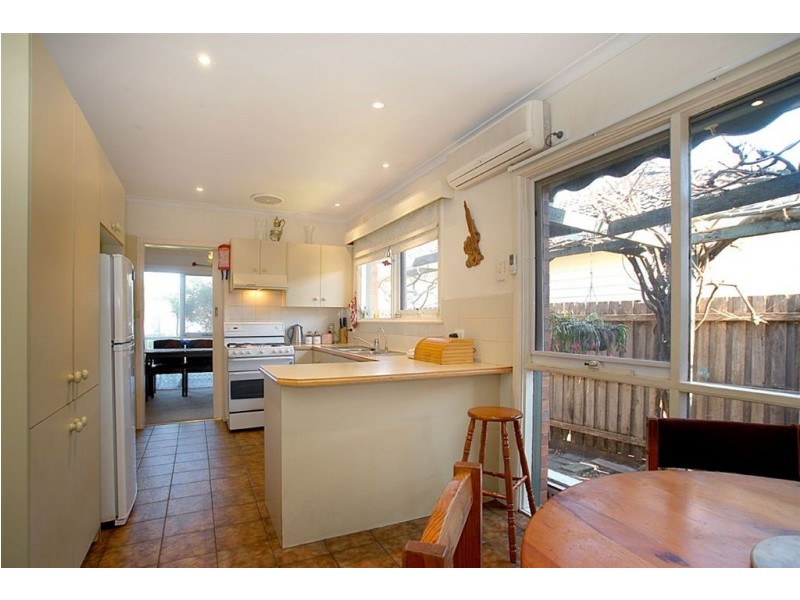 9 Mona Street, Seaford VIC 3198