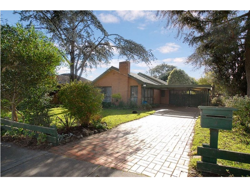 9 Mona Street, Seaford VIC 3198